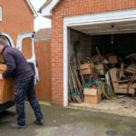Flat Clearance Experts in Plymouth: Local Solutions for You