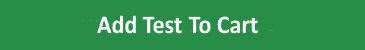 Add Blood Test for Anaemia in Crewe To Cart