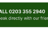 Property Clearance Services by Hounslow’s Local Experts