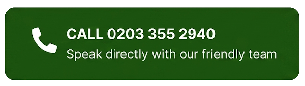 Call Us For Flat Clearance Services in Bexley