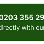 Probate House Clearance Services Available Now in Kingston
