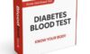 Diabetes Blood Test Options in Cheltenham: Explore Local Choices