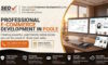 E-Commerce Development Services Tailored for Poole’s SMEs