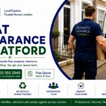 Flat Clearance Services: Cost-Effective Solutions in Stratford