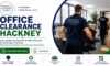 Office Clearance Services in Hackney: Quick and Trustworthy