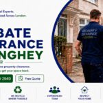 Probate House Clearance Services from Haringey’s Local Experts