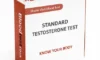 Low Testosterone Blood Test: Essential Guide for Exeter Residents