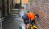 Blocked Stormwater Drains: Solutions and Causes Explored