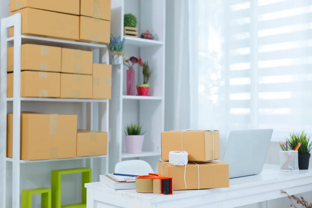 Loft Clearance Services in Greenwich: Expert Help Awaiting
