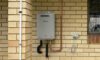 Gas Hot Water Pilot Light Checks: Essential Solutions for Sydney