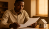 Home Loan Guide for Beaufort West: Key Financing Steps