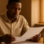 Home Loan Guide for Beaufort West: Key Financing Steps