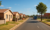 Entry-Level Property in Springs: Tips for Finding the Best Deals