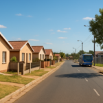 Great Entry-Level Property in Springs: Find Yours Easily
