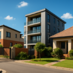 Mid Level Homes: Your Essential Buying Guide for Thohoyandou
