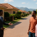 Mid-Level Homes in Thohoyandou: A Comprehensive Buying Guide