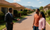 Mid Level Homes in Thohoyandou: The Ultimate Buying Guide