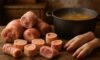 Bone Broth Recipes for Gut Healing You’ll Love