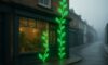 SEO in Portland: Enhance Visibility for Small Enterprises