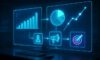 Social Media Campaign Success: Effective Measurement Strategies