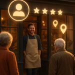 Digital Marketing Services in Taunton for Small Enterprises