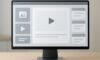 AI-Driven Video Creation: A Quick Guide to Lumen5