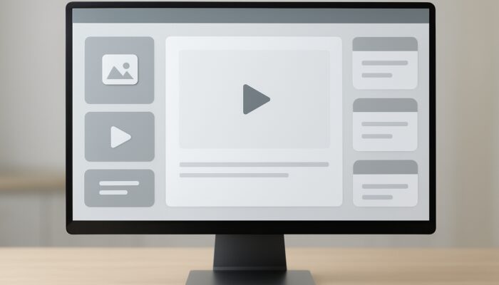 AI-Driven Video Creation: A Quick Guide to Lumen5