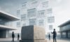 Cornerstone Content: Supplements to Build Authority