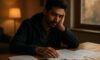 Combining Debts: Key Tips for Freelancers and Gig Workers