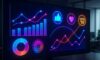 Measuring Social Commerce Performance in Hosting: A Guide