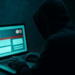 Clone Lender Websites: Tips for Online Safety