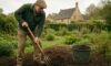 Weeding Services from Reliable Experts in Yetminster
