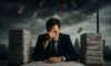 Business Liabilities: Key Insights for UK Entrepreneurs