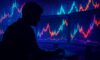 Spoofing: Key Insights into Market Manipulation Uncovered
