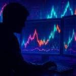 Spoofing: Key Insights into Market Manipulation Uncovered