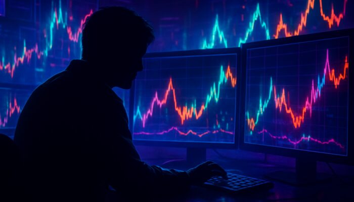 Spoofing: Key Insights into Market Manipulation Uncovered
