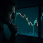 Counter Trend Trading Risks: Tips for an Effective Strategy