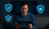 Data Privacy’s Role in Shaping Video Advertising Tactics