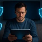 Data Privacy’s Role in Shaping Video Advertising Tactics