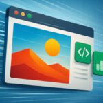 Optimise Page Experience for Google Effectively