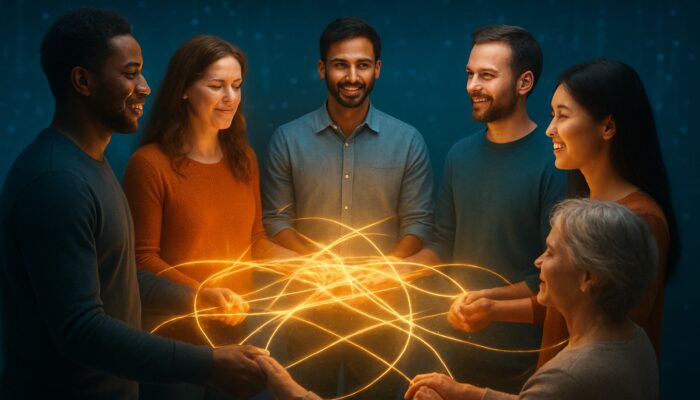 Purpose-Driven Hosting: Emerging Trends to Monitor