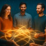 Purpose-Driven Hosting: Top Trends to Monitor Now