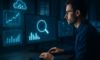 On-Page SEO Audits: Essential Strategies for Success