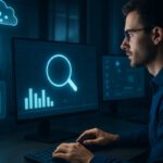 On-Page SEO Audits: Essential Strategies for Success