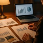 Deposit Saving and Debt Payoff: Key Tips for Balance
