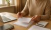 Credit Unions: Navigating Your Financial Situation