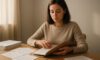 Consolidate Your Balance with Overdraft and Cards to Save