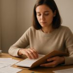 Consolidate Your Balance with Overdraft and Cards to Save