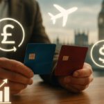Future Credit: Expert Advice for Decisions in the UK