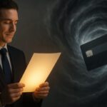 Loan Outshines Card Transfers: Making Savvy Financial Choices